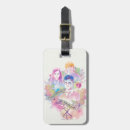 Pesquisar por harry bagagem tags Aquarela