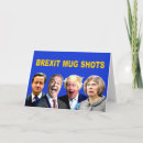 Pesquisar por kingdom cartoes Europe