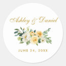 Pesquisar por amarelo e branco adesivos Colheita