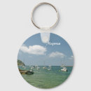 Pesquisar por de mallorca chaveiros Europa