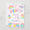 Pesquisar por cartões do violino cartoes Crianças