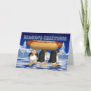 Pesquisar por cachorro quente cartoes Pão