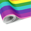 Pesquisar por bandeira orgulho gay papel de presente Listras