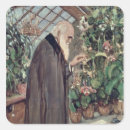 Pesquisar por darwin adesivos Evolução