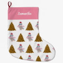 Pesquisar por mágico meias de natal Crianças