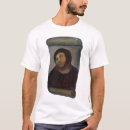 Pesquisar por ecce homo roupas Engraçado
