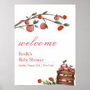 Pesquisar por ladybug pósteres pôsteres Bebê menina