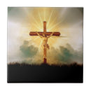 Pesquisar por cruz crist azulejos Religião