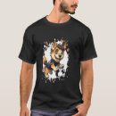 Pesquisar por futebol alemão camisetas Alsaciano