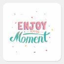 Pesquisar por quantia adesivos Americano