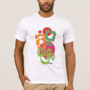 Pesquisar por húmido camisetas Arte