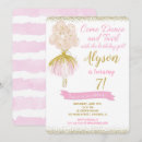 Pesquisar por da bailarina convites For her