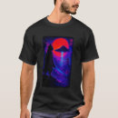 Pesquisar por vaporwave roupas Japonês