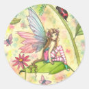 Pesquisar por ladybug party adesivos Fada