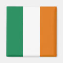 Pesquisar por irish imas Bandeira irlandesa