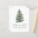 Pesquisar por navidad cartoes postais Feriado