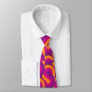 Pesquisar por funky gravatas Padrão