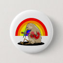 Pesquisar por kiwi de botons Maori