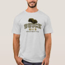 Pesquisar por buick camisetas Roadmaster