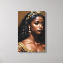 Pesquisar por african princess artes pôsteres Mulher negra