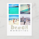 Pesquisar por instagram cartoes postais Praia