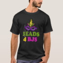 Pesquisar por beads camisetas Parade