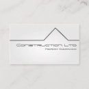 Pesquisar por da propriedade cartao de visita Branco