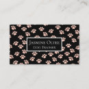 Pesquisar por hospital do animal estimação de cartao de visita Qualquer pessoa