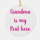 Pesquisar por ornamento roupas For kids