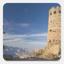 Pesquisar por erosão adesivos Eua