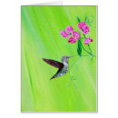 Pesquisar por cumprimento da pintura Flores