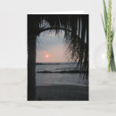 Pesquisar por kona cartoes Sunset