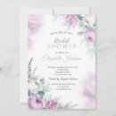 Pesquisar por polka dots convites Floral