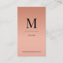 Pesquisar por rose gold cartao de visita Preto