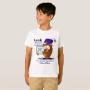 Pesquisar por escola da coruja camisetas Desenho animado