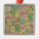 Pesquisar por illinois ornamentos Condados