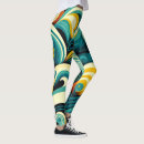 Pesquisar por hippies roupas Retro