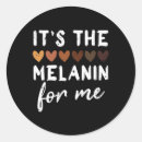 Pesquisar por melanina adesivos História