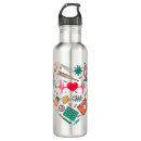 Pesquisar por enfermagem garrafa agua Estetoscópio