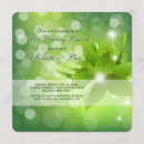 Pesquisar por orvalho convites Qualquer pessoa