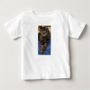 Pesquisar por regalo roupas For kids