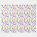 Pesquisar por veterinário mantas Cão