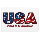 Pesquisar por estrela vermelha imas Americano