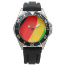 Pesquisar por amarelo do verde e relogios For him