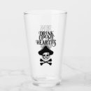 Pesquisar por cerveja pirata Náutica