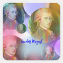 Pesquisar por mozart adesivos Compositor