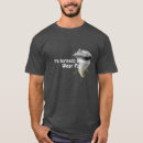 Pesquisar por funny meteorologist camisetas Nuvem