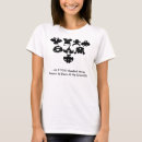 Pesquisar por mancha da tinta camisetas Humor