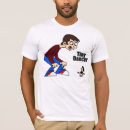 Pesquisar por dançarinos camisetas Design