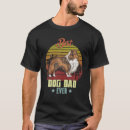 Pesquisar por shetland sheepdog camisetas Animais de estimação